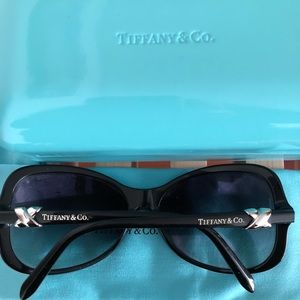 Tiffany & Co. | Sunglasses